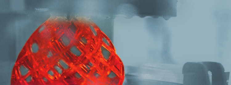 dopag增材制造应用 dopag增材制造应用